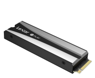 LEXAR LNMPLY8001T-RNNNG - 1346397 - zdjęcie 4